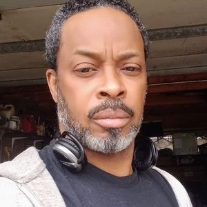 Meet your Posher, Art